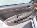 2012 Impala LT #23