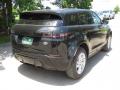 2020 Range Rover Evoque S #7