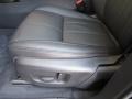 Front Seat of 2020 Land Rover Range Rover Evoque S #25
