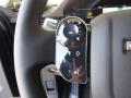  2020 Land Rover Range Rover Evoque S Steering Wheel #27