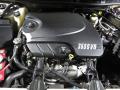 2008 Impala LT #6