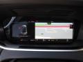 Navigation of 2020 Land Rover Range Rover Evoque S #29