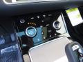 Controls of 2020 Land Rover Range Rover Evoque S #35