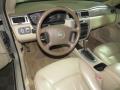 2008 Impala LT #22