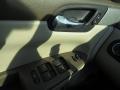 2008 Impala LT #33