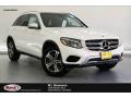 2019 GLC 300 #1