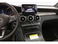 2019 GLC 300 #6