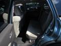 2014 CR-V EX AWD #22