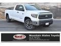 2019 Tundra TRD Off Road Double Cab 4x4 #1