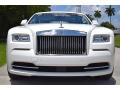  2014 Rolls-Royce Wraith English White #17