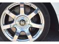  2014 Rolls-Royce Wraith  Wheel #20