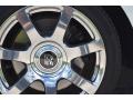 2014 Rolls-Royce Wraith  Wheel #23
