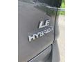 2019 RAV4 LE AWD Hybrid #19