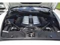  2014 Wraith 6.6 Liter Twin Turbocharged DOHC 48-Valve VVT V12 Engine #64