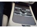 Controls of 2014 Rolls-Royce Wraith  #75