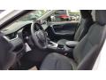 2019 RAV4 LE AWD #2