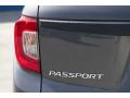 2019 Passport Sport #6