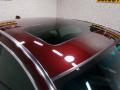 2007 7 Series 750Li Sedan #5 2007 7 Series 750Li Sedan #5