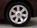 2007 7 Series 750Li Sedan #6 2007 7 Series 750Li Sedan #6