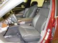 2007 7 Series 750Li Sedan #7 2007 7 Series 750Li Sedan #7
