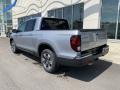 2019 Ridgeline RTL-E AWD #7