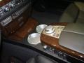 2007 7 Series 750Li Sedan #9 2007 7 Series 750Li Sedan #9
