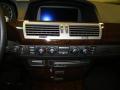 2007 7 Series 750Li Sedan #10 2007 7 Series 750Li Sedan #10