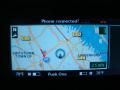 2007 7 Series 750Li Sedan #11 2007 7 Series 750Li Sedan #11