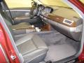 2007 7 Series 750Li Sedan #12 2007 7 Series 750Li Sedan #12
