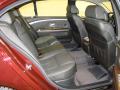 2007 7 Series 750Li Sedan #13 2007 7 Series 750Li Sedan #13