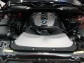 2007 7 Series 750Li Sedan #14 2007 7 Series 750Li Sedan #14
