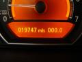 2007 7 Series 750Li Sedan #15 2007 7 Series 750Li Sedan #15