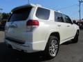2011 4Runner Limited 4x4 #10
