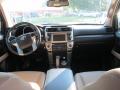 2011 4Runner Limited 4x4 #13