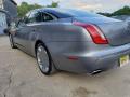 2012 XJ XJL Supercharged #20