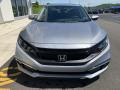 2019 Civic EX Sedan #3 2019 Civic EX Sedan #3