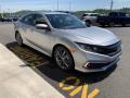 2019 Civic EX Sedan #4 2019 Civic EX Sedan #4