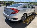 2019 Civic EX Sedan #5 2019 Civic EX Sedan #5