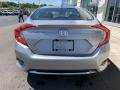 2019 Civic EX Sedan #6 2019 Civic EX Sedan #6