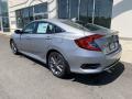 2019 Civic EX Sedan #7 2019 Civic EX Sedan #7