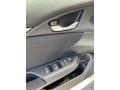 2019 Civic EX Sedan #11 2019 Civic EX Sedan #11