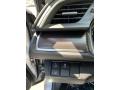 2019 Civic EX Sedan #12 2019 Civic EX Sedan #12