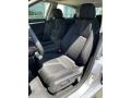 2019 Civic EX Sedan #14 2019 Civic EX Sedan #14