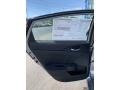 2019 Civic EX Sedan #16 2019 Civic EX Sedan #16