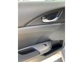 2019 Civic EX Sedan #17 2019 Civic EX Sedan #17
