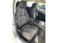 2019 Civic EX Sedan #26 2019 Civic EX Sedan #26