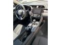 2019 Civic EX Sedan #27 2019 Civic EX Sedan #27