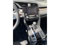 2019 Civic EX Sedan #31 2019 Civic EX Sedan #31