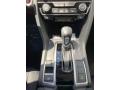 2019 Civic EX Sedan #33 2019 Civic EX Sedan #33