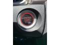2019 Civic EX Sedan #36 2019 Civic EX Sedan #36